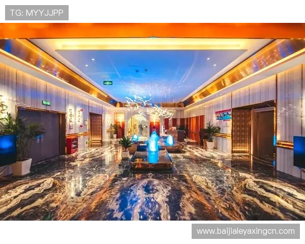 极速真人百家家乐网站安全稳定可靠，全天候提供高品质真人娱乐体验