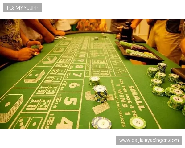 深入了解澳门百家乐的基本规则与策略技巧，提升你的赢钱概率