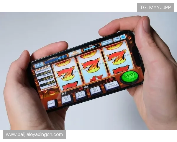 游鱼游戏真人版未来发展趋势分析，探索真人版游戏在行业中的创新方向