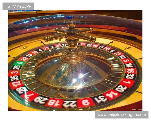 澳门百家家乐玩法介绍详解让你轻松掌握游戏规则与技巧提升赢钱几率