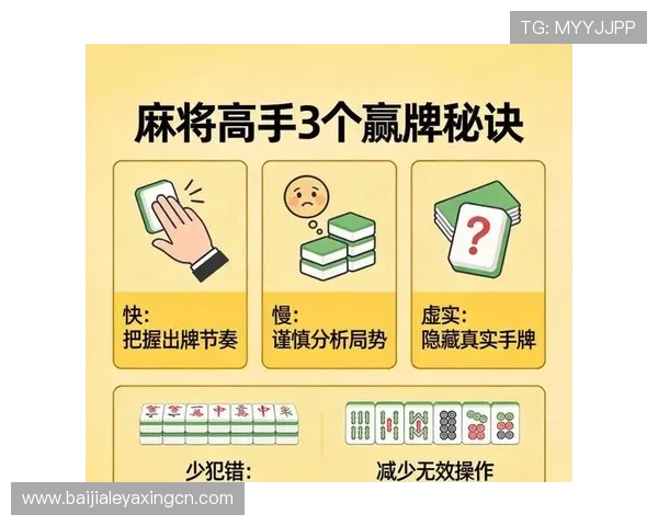 百家乐在线游玩技巧大全帮助新手快速入门掌握赢牌策略与玩法秘诀