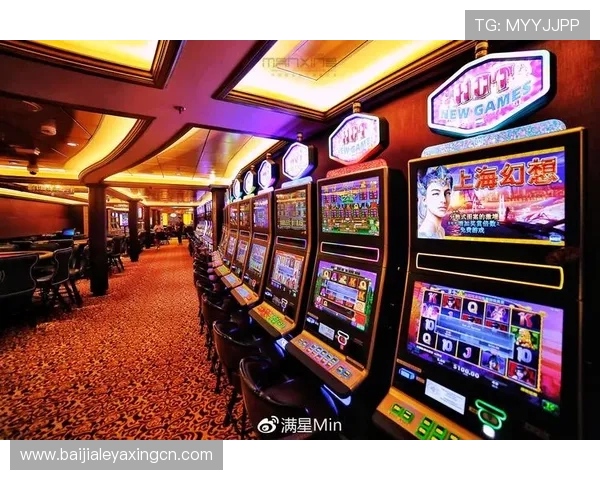 百家乐游戏赌法攻略：从基础到高级的全面玩法技巧指南