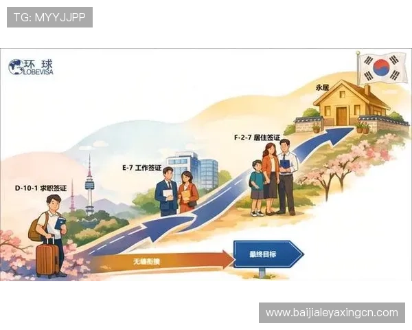 百家乐怎么玩的技巧和策略全攻略，结合实战案例分析，助你成为游戏中的赢家