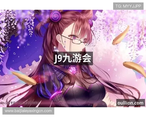 J9真人游戏app多样化游戏类型推荐及玩法攻略分析