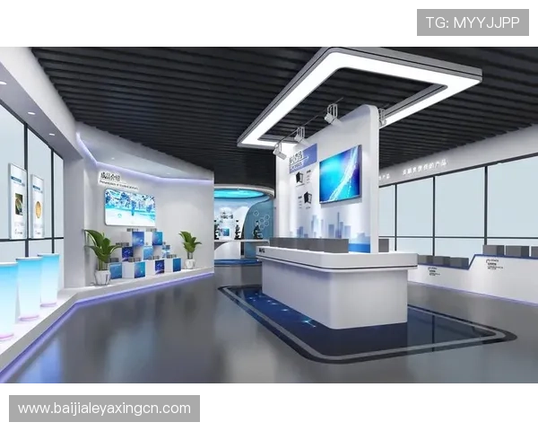 盛世体育真人官方网站分析平台的技术优势与用户体验优化措施