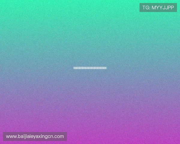 百家樂補牌技巧详解帮助玩家提升胜率的实用攻略