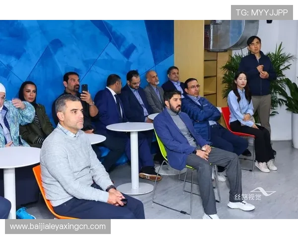 真人视讯数字站打造最专业的线上娱乐体验，满足玩家多样化的游戏需求与高品质视觉享受