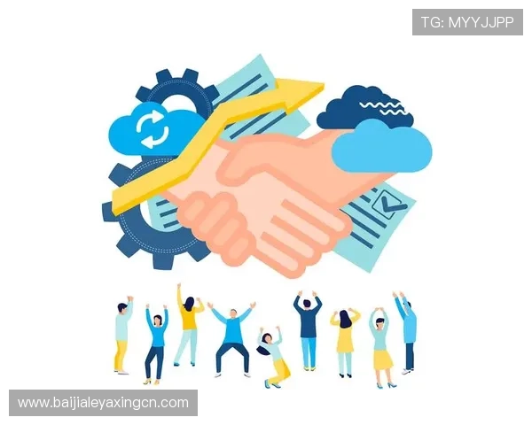 真人视讯国际站合作伙伴推荐优质平台资源共享共赢发展策略