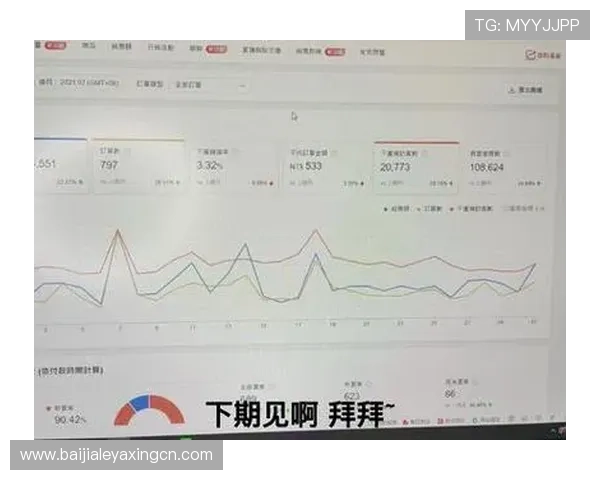 真实可靠的真人百家家乐网站有哪些优质平台推荐与选择指南