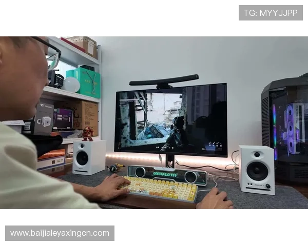 真人视讯登录娱乐平台支持多平台无缝切换，随时随地畅玩真人直播游戏体验极致流畅不卡顿