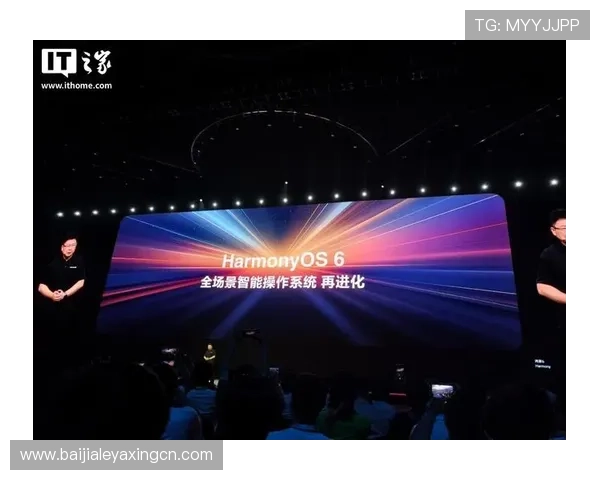 od真人会员登录入口官网官方入口地址及登录流程详细解析