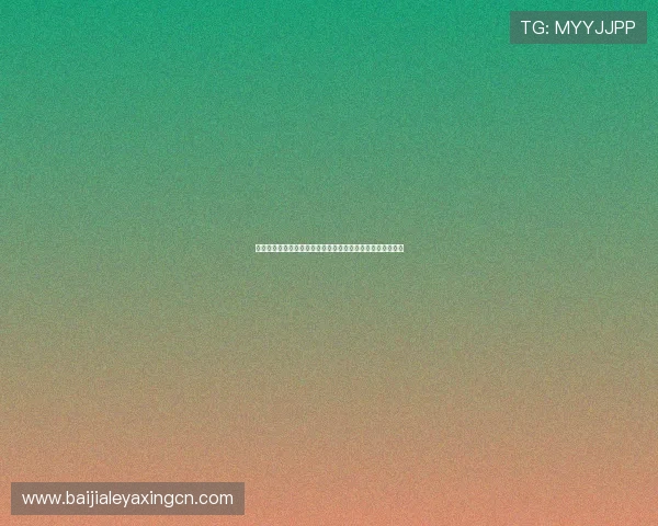 网上百家乐游戏免费试玩体验平台推荐让你轻松掌握游戏技巧