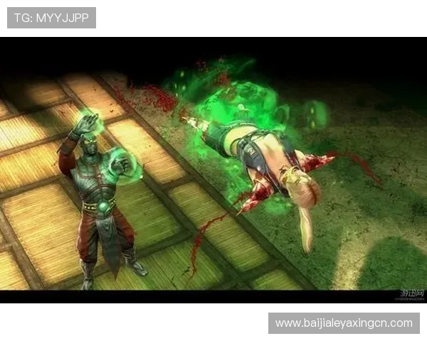 亚娱真人唯一官网不断引入最新的游戏技术，确保玩家享受最先进的娱乐体验