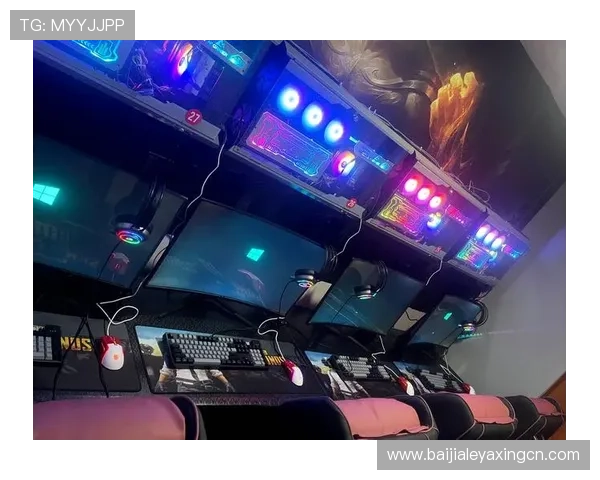 访问DB真人电竞官网享受专业的真人电竞比赛平台，体验高品质的游戏互动与实时对战服务