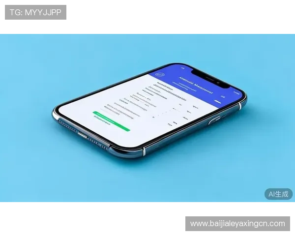 多宝真人百乐家最新版本上线,新增丰富玩法和优化用户体验的详细介绍 多宝真人百乐家最新版本上线,新增丰富玩法和优化用户体验的详细介绍