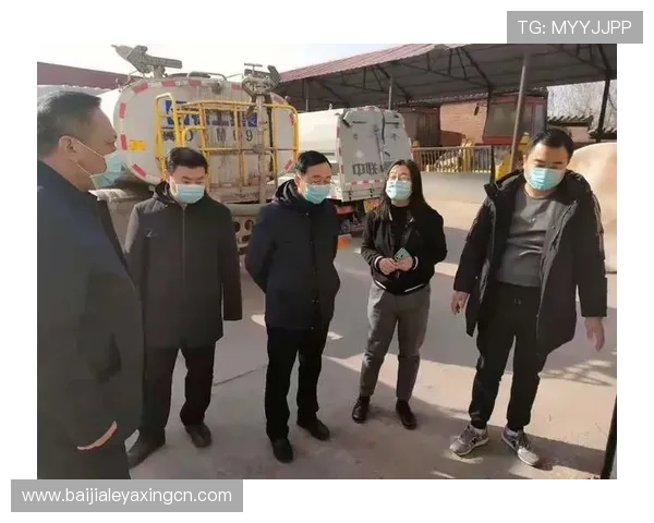 兴发真人平台最新安全保障措施全面介绍确保玩家个人信息与资金安全的可靠保障 兴发真人平台最新安全保障措施全面介绍确保玩家个人信息与资金安全的可靠保障