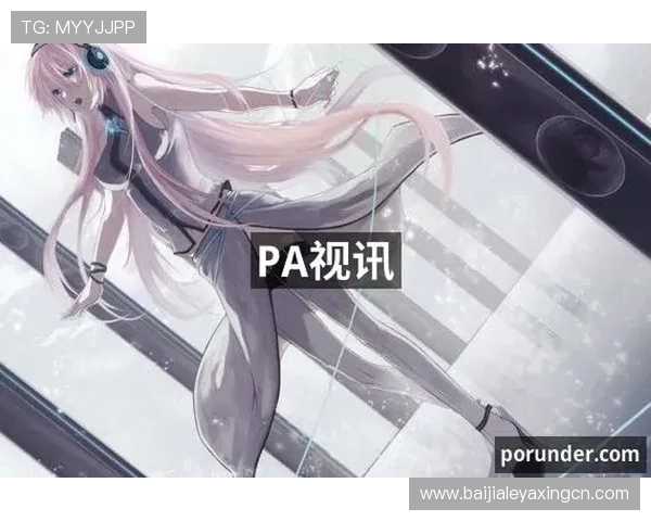 如何通过官方渠道获取最新的PA视讯入口地址确保游戏安全稳定畅玩 如何通过官方渠道获取最新的PA视讯入口地址确保游戏安全稳定畅玩