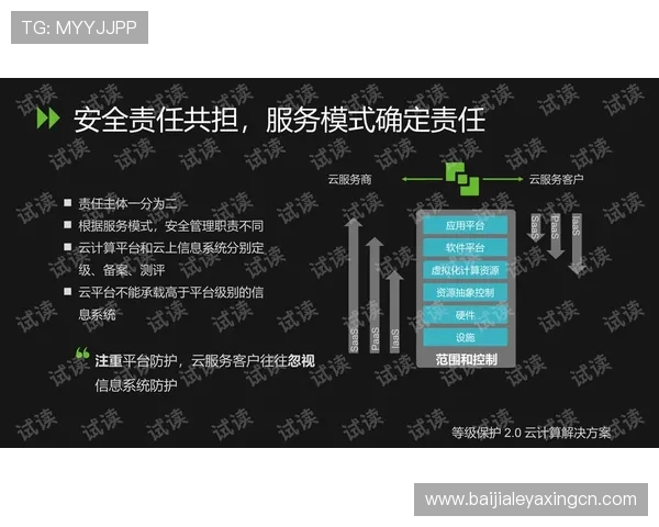 澳门PA真人游戏常见问题解答,帮助新手快速上手安全无忧 澳门PA真人游戏常见问题解答,帮助新手快速上手安全无忧