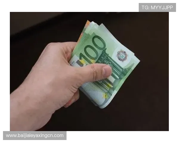 现金真人大厅的常见问题解答，帮助新手快速上手并避免常见的操作误区