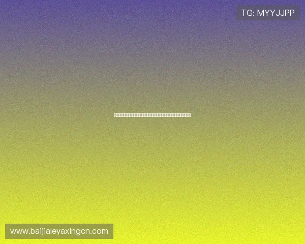 世界杯阿根廷与阿尔及利亚比赛精彩瞬间回放及赛后精彩点评全攻略
