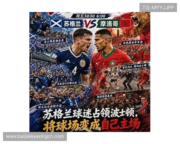 世界杯苏格兰摩洛哥头像在社交媒体上的热度分析及推广策略建议