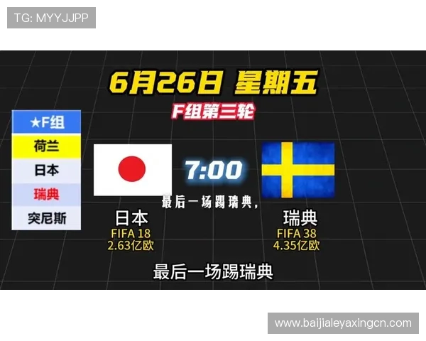乌兹别克斯坦对阵民主刚果比赛中定位球战术分析与关键机会解析 乌兹别克斯坦对阵民主刚果比赛中定位球战术分析与关键机会解析