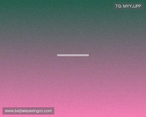 巴拉圭与土耳其世界杯赛后新闻:比赛亮点与球员表现总结 巴拉圭与土耳其世界杯赛后新闻:比赛亮点与球员表现总结