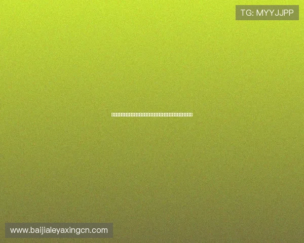 葡萄牙对乌兹别克斯坦合法渠道说明为体育媒体提供世界杯报道合法途径 葡萄牙对乌兹别克斯坦合法渠道说明为体育媒体提供世界杯报道合法途径