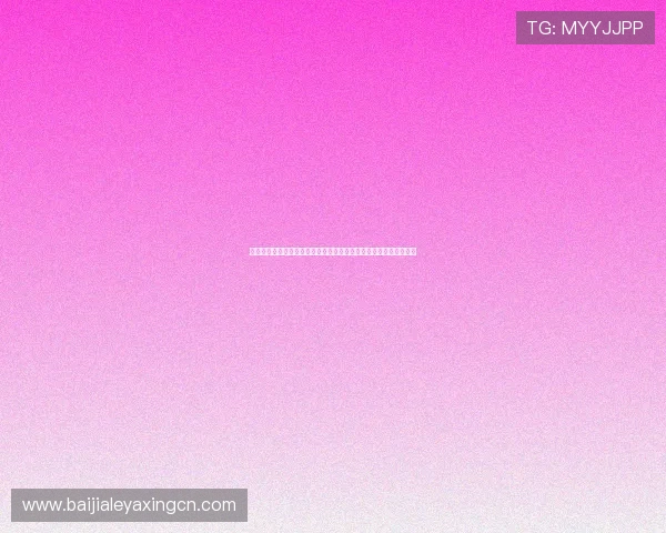 免费百家乐模拟为足球迷提供丰富的世界杯博彩模拟体验与娱乐享受 免费百家乐模拟为足球迷提供丰富的世界杯博彩模拟体验与娱乐享受