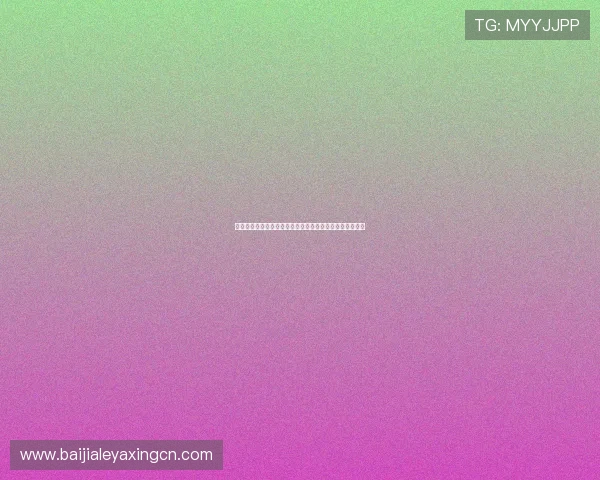 博人真人版未来续集与衍生作品展望期待更多精彩内容上线 博人真人版未来续集与衍生作品展望期待更多精彩内容上线