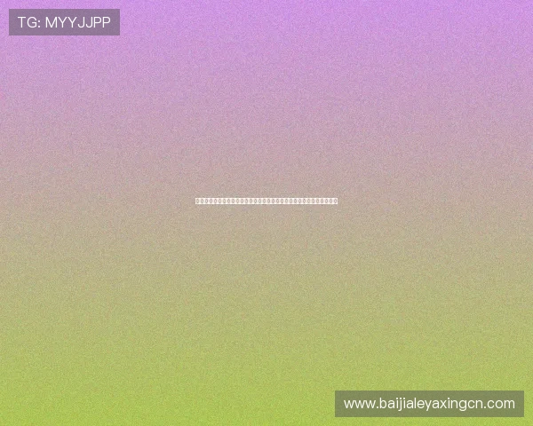 星空体育真人娱乐全面覆盖世界杯赛事,提供高清直播和丰富的赛事资讯 星空体育真人娱乐全面覆盖世界杯赛事,提供高清直播和丰富的赛事资讯