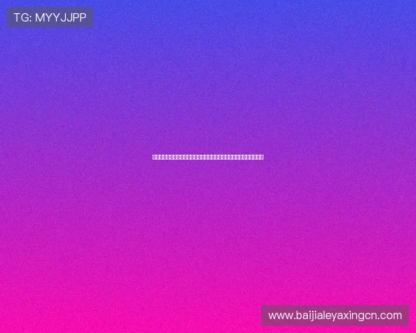 亚星娱乐的网址为足球迷提供全面的世界杯比赛分析与赛程安排详细介绍 亚星娱乐的网址为足球迷提供全面的世界杯比赛分析与赛程安排详细介绍